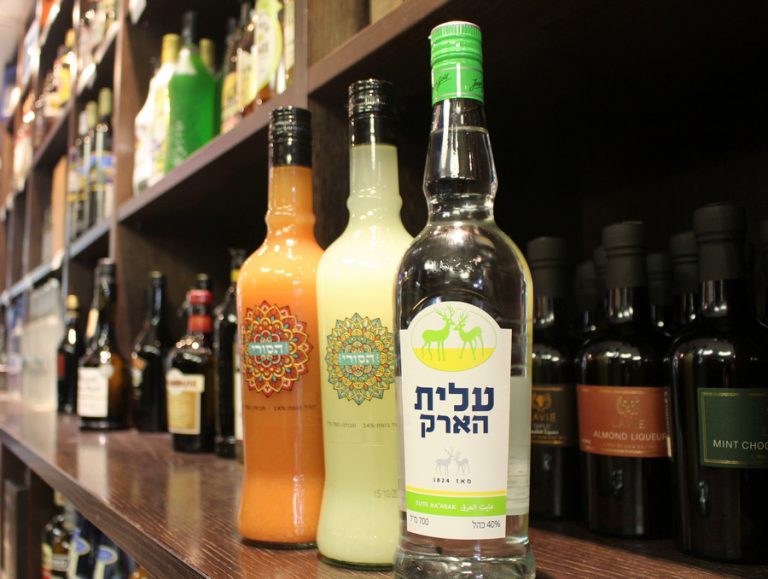 local-israeli-alcohol-what-are-the-most-popular-drinks-in-israel